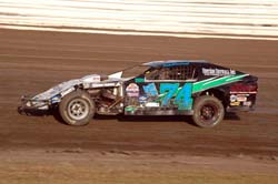 2011 MW 74 TODD PUDWILL 914
