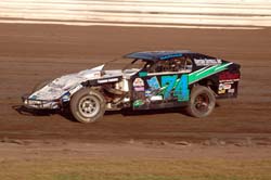 2011 MW 74 TODD PUDWILL 914A