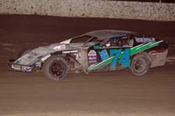 2011 MW 74 TODD PUDWILL 56A