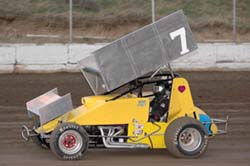 2011 S 7 MIKE SIRES 56B