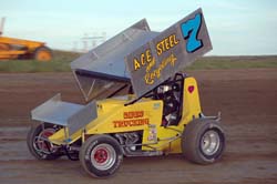 2011 S 7 MIKE SIRES 64