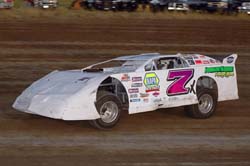 2011 A 7 MIKE STADEL 719