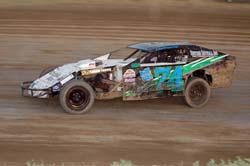 2011 MW 74 TODD PUDWILL 719