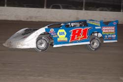 2012 A 81 MIKE STADEL 615