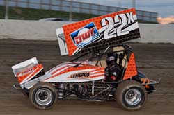 2012 S 22 NED POWERS 54A