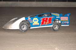 2012 A 81 MIKE STADEL 810