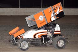 2012 S 77 NATE MAXWELL 810