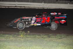 2012 M 24 MIKE STEARNS 421