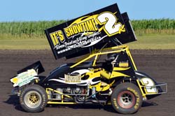 2012 S 2 KEVIN INGLE 77