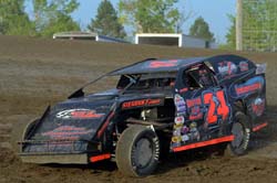 2012 M 24 MIKE STEARNS 721