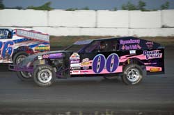 2012 M4 00 DUSTIN HOLTQUIST 76A