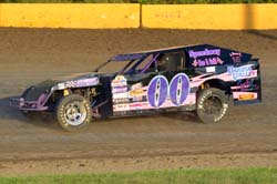 2012 M4 00 DUSTIN HOLTQUIST 82A