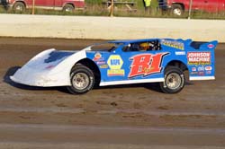 2012 A 81 MIKE STADEL 68A