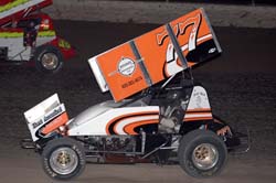 2013 S 77 NATE MAXWELL 614