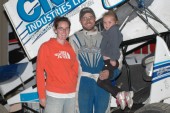 2014 X WINNERS-CLINT ANDERSON AND FAMILY 830.jpg