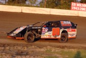 2015 M 00 KYLE THELL 813A.jpg