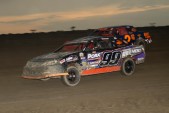 2016 ST 99 ANDY ROSSOW 722A.jpg