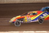 2017 MW 82 ANDY MAINES 714.jpg