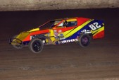 2017 MW 82 ANDY MAINES 728.jpg