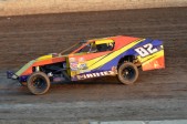 2017 MW 82 ANDY MAINES 728A.jpg
