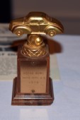 2018 LEO RAY TROPHY FROM 1956 1013.jpg