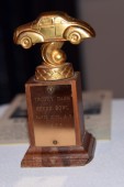 2018 LEO RAY TROPHY FROM 1956 TAKE 2 1013.jpg