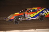 2019 MW 82 ANDY MAINES 66.jpg