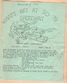1964 SOUTH 79 ROSTER FRONT PAGE.jpg