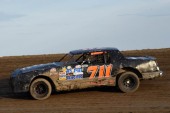 2021 ST 711 KENNY CLEMENTS 515.jpg