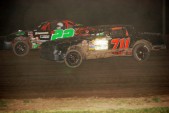 2021 ST 711 KENNY CLEMENTS 515A.jpg