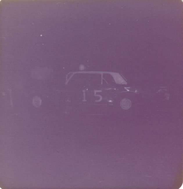 15-1975