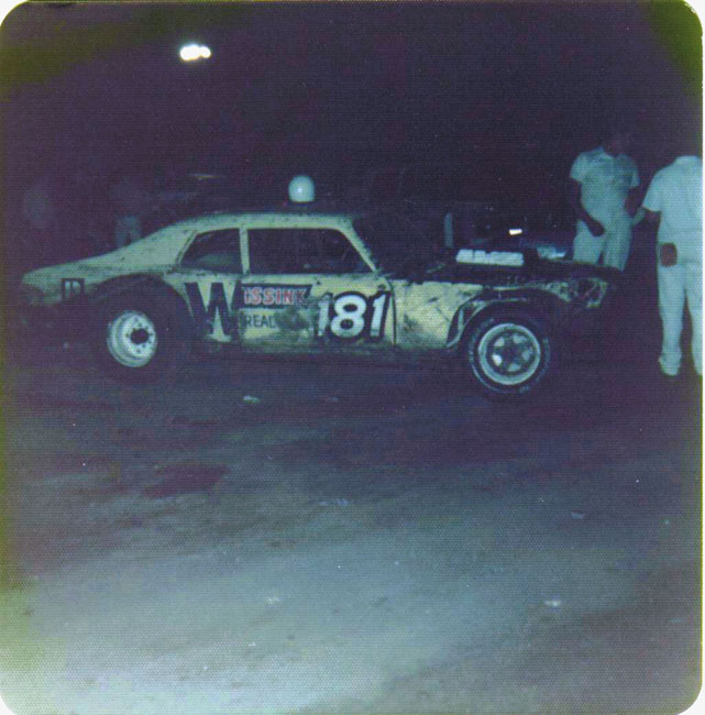 181-1975a