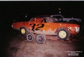 1975 A 32 JERRY MAILLOUX.jpg