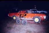 1975 A 32 JERRY MAILLOUX-JH.jpg