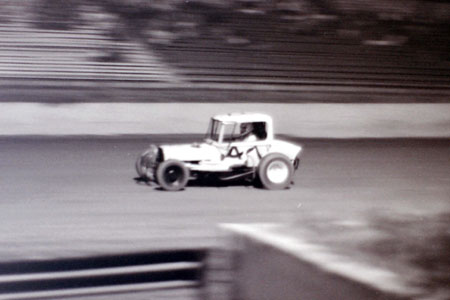 1978