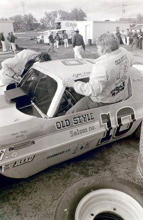 1978