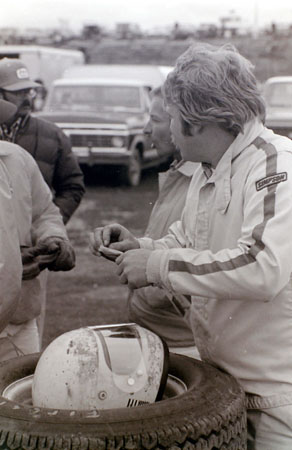 1978