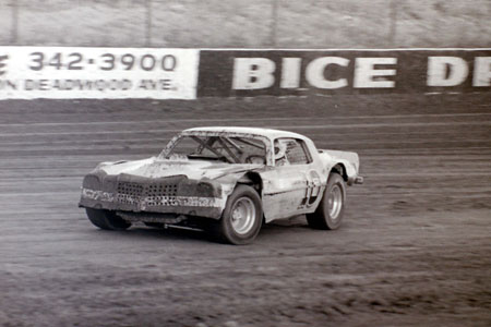 1978
