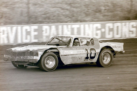 1978