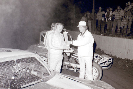 1978
