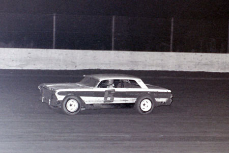 1978
