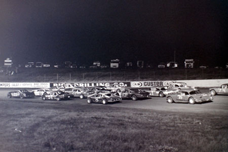 1978