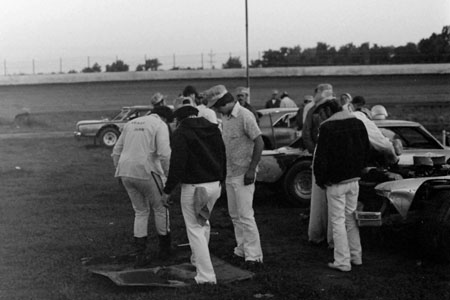 1978
