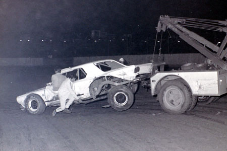 1979