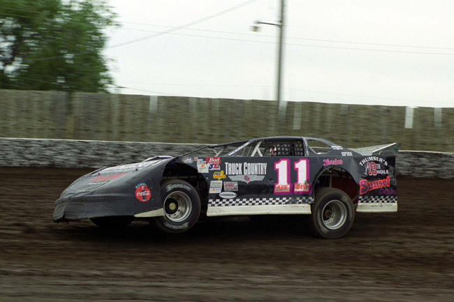 2000 A 11 ACE IHM 2