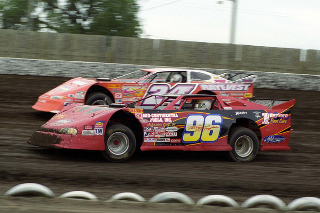 2000 A 96 TERRY ENGLISH3