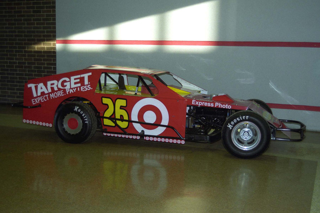 2000 M 26 TROY BENSON