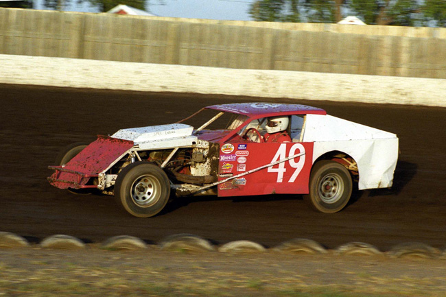 2000 M 49 ROBERT SCHMITT 1