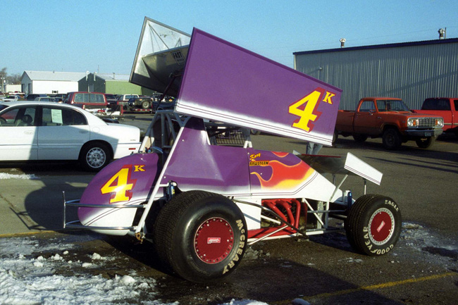 2000 S 4 KORY RAWSTERN 1
