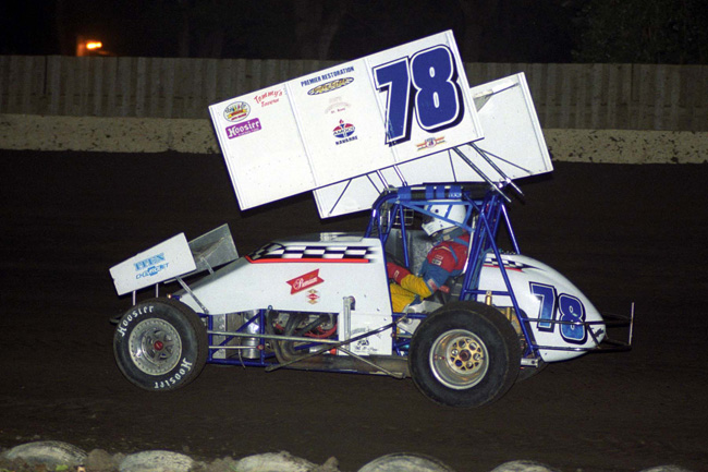 2000 S 78 ROB CAHO 1